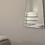 ドゥケズ