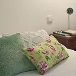 アパート ドゥケズ