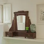 Appartement Duque's