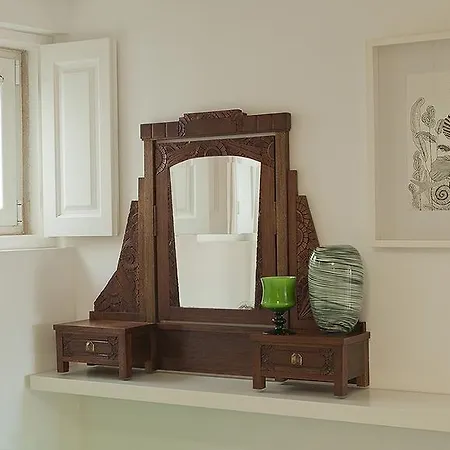 Apartament Duque's *