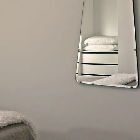 Apartament Duque's *