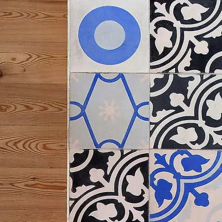 Duque's Apartament Lizbona