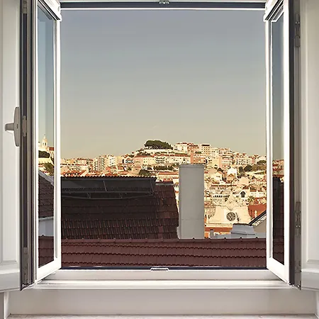 Duque's Apartament *