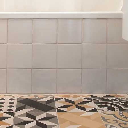 Duque's Apartament *