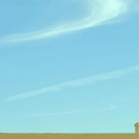 Apartament Duque's Lizbona