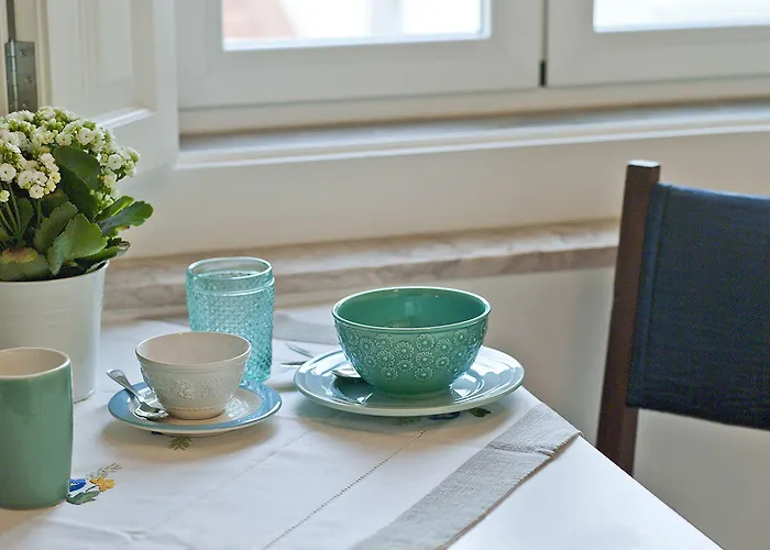 شقة Duque's Lisboa