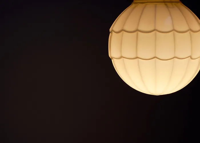 Duque's شقة Lisboa