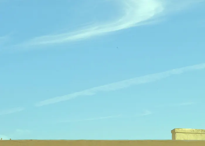 شقة Duque's Lisboa