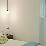 Διαμέρισμα Duque's Lisboa
