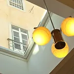 Duque's * Lisboa