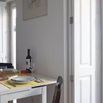 Διαμέρισμα Duque's