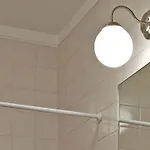Διαμέρισμα Duque's *