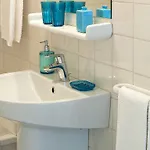 Διαμέρισμα Duque's *