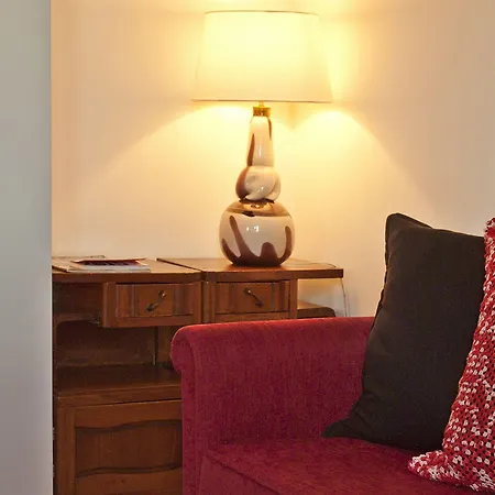 Duque's Appartamento *