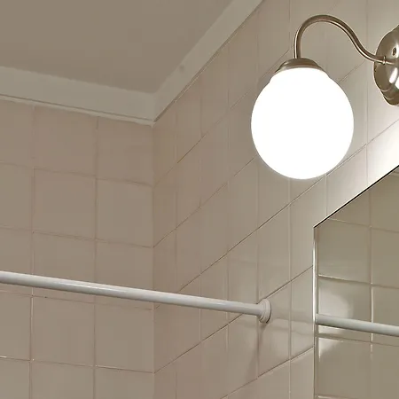 Appartamento Duque's *