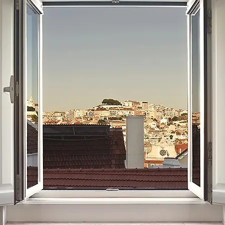 Apartment Duque's